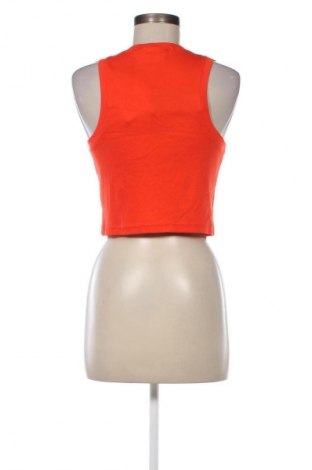 Damentop Weekday, Größe L, Farbe Orange, Preis € 4,99