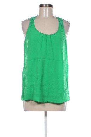 Tricou de damă Woman By Tchibo, Mărime M, Culoare Verde, Preț 13,99 Lei