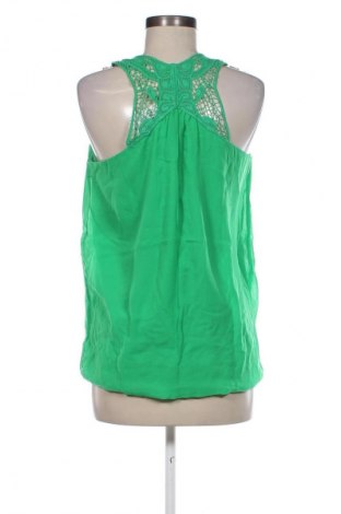 Tricou de damă Woman By Tchibo, Mărime M, Culoare Verde, Preț 13,99 Lei