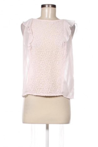 Damentop Zara, Größe M, Farbe Rosa, Preis € 3,29