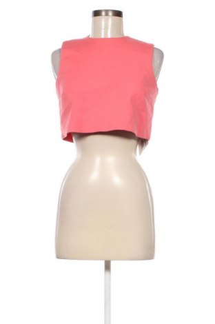 Damentop Zara, Größe M, Farbe Rosa, Preis € 5,49