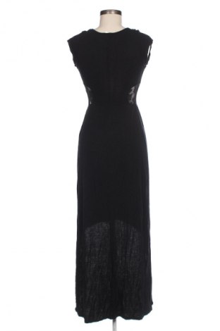 Rochie Zara Trafaluc, Mărime M, Culoare Negru, Preț 53,69 Lei