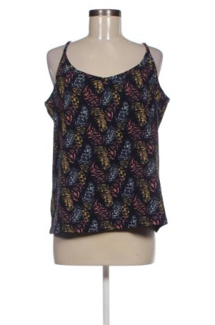 Tricou de damă Zeeman, Mărime L, Culoare Multicolor, Preț 9,99 Lei