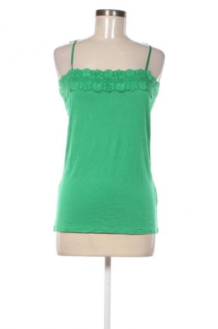 Tricou de damă Zero, Mărime L, Culoare Verde, Preț 31,99 Lei