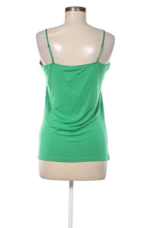 Tricou de damă Zero, Mărime L, Culoare Verde, Preț 31,99 Lei