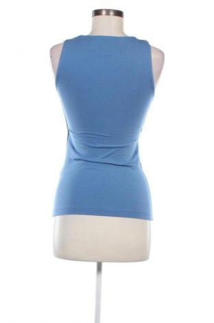 Damentop Zornitsa, Größe S, Farbe Blau, Preis 9,29 €