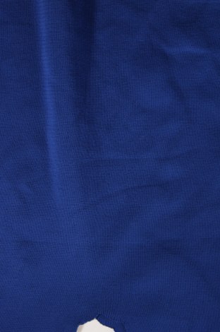 Damenpullover, Größe S, Farbe Blau, Preis 4,49 €