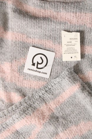 Damenpullover, Größe L, Farbe Mehrfarbig, Preis € 15,99