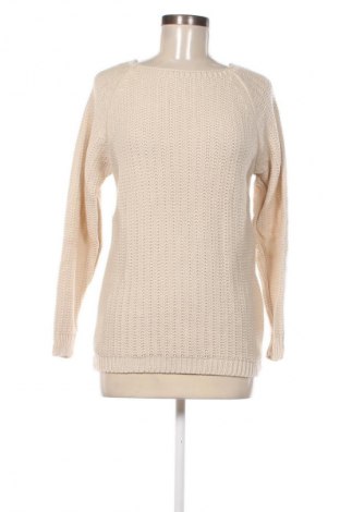 Damenpullover, Größe M, Farbe Beige, Preis € 9,29