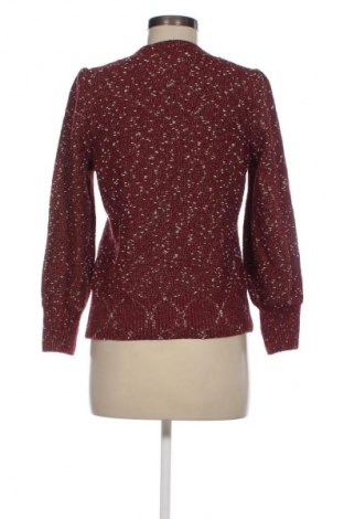 Damenpullover, Größe L, Farbe Rot, Preis € 9,49