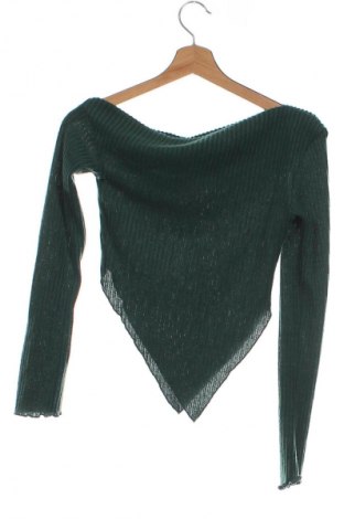 Damenpullover, Größe XS, Farbe Schwarz, Preis € 8,49