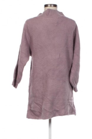 Damenpullover, Größe M, Farbe Lila, Preis € 8,49