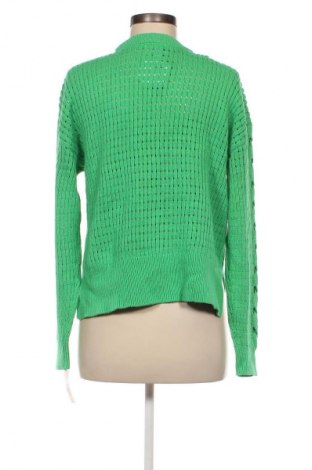 Pulover de femei, Mărime S, Culoare Verde, Preț 60,99 Lei