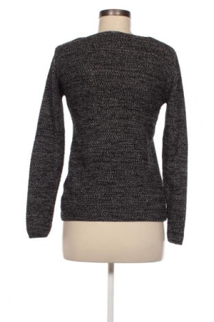 Damenpullover, Größe S, Farbe Mehrfarbig, Preis € 3,99