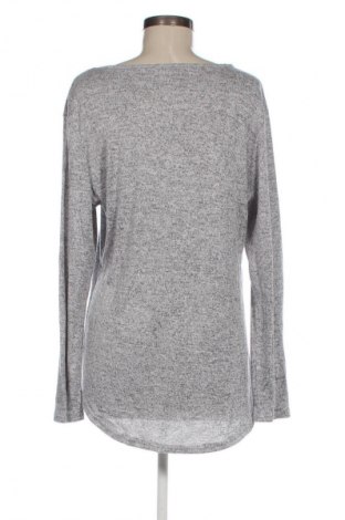 Damenpullover, Größe L, Farbe Grau, Preis € 5,49