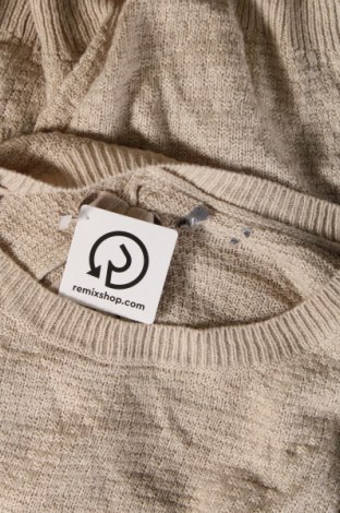 Damenpullover, Größe XS, Farbe Beige, Preis € 8,49