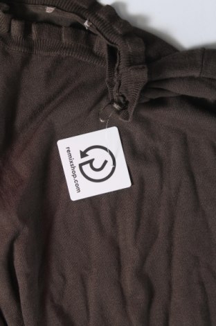 Damenpullover, Größe M, Farbe Grün, Preis € 6,99