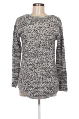 Damenpullover, Größe M, Farbe Mehrfarbig, Preis € 6,79