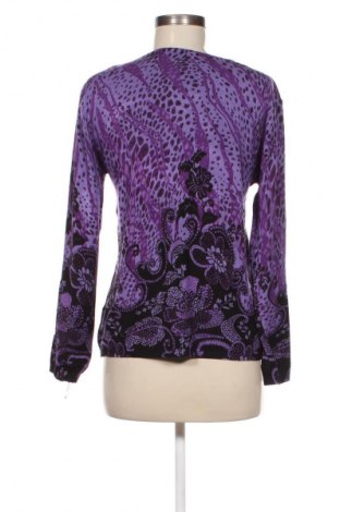 Damenpullover, Größe L, Farbe Lila, Preis 15,99 €