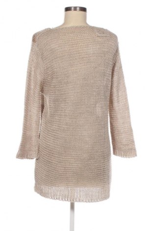 Damenpullover, Größe S, Farbe Beige, Preis € 15,99