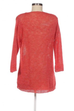 Damenpullover, Größe S, Farbe Mehrfarbig, Preis 9,49 €