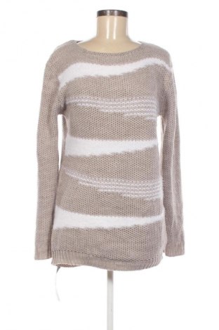 Damenpullover, Größe L, Farbe Mehrfarbig, Preis € 15,99