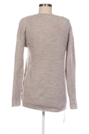 Damenpullover, Größe L, Farbe Mehrfarbig, Preis € 15,99