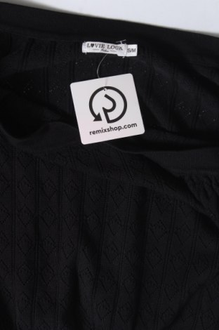 Damenpullover, Größe S, Farbe Schwarz, Preis € 6,99