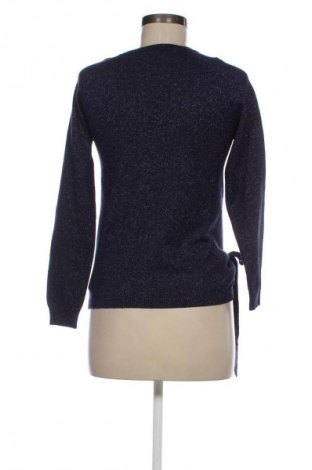 Damenpullover, Größe S, Farbe Blau, Preis € 14,91