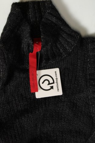 Damenpullover, Größe S, Farbe Schwarz, Preis 8,49 €