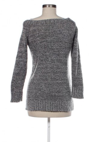 Damenpullover, Größe M, Farbe Silber, Preis 8,49 €