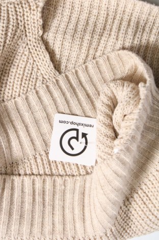 Damenpullover, Größe S, Farbe Beige, Preis € 18,12