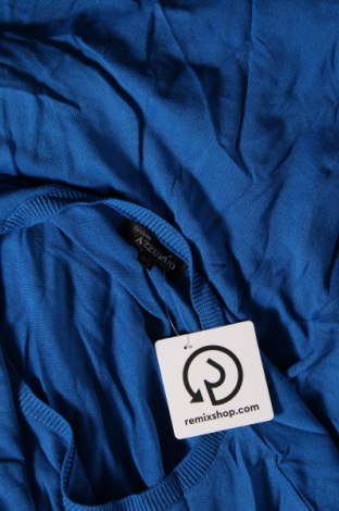 Damenpullover, Größe M, Farbe Blau, Preis € 9,29