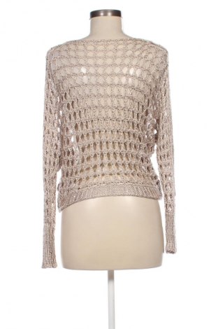 Damenpullover, Größe M, Farbe Beige, Preis € 8,49