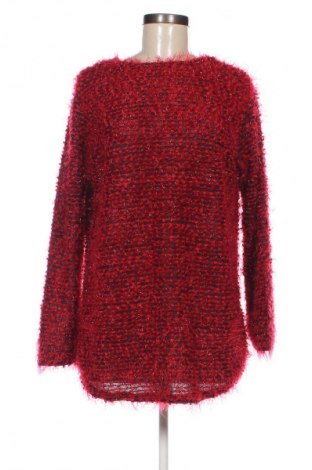 Damenpullover, Größe XL, Farbe Mehrfarbig, Preis 9,49 €