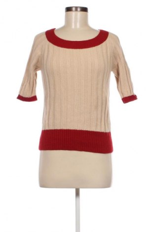 Damenpullover, Größe S, Farbe Beige, Preis € 9,49