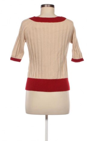 Damenpullover, Größe S, Farbe Beige, Preis € 9,49