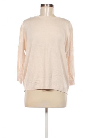 Damenpullover, Größe M, Farbe Beige, Preis € 9,29