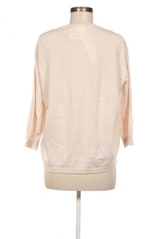 Damenpullover, Größe M, Farbe Beige, Preis € 9,49