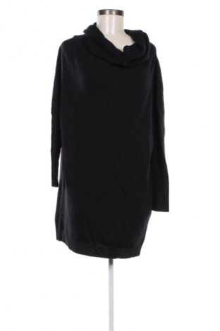 Damenpullover, Größe L, Farbe Schwarz, Preis € 8,49