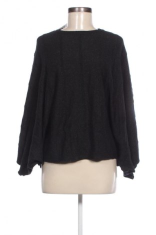 Pulover de femei, Mărime S, Culoare Negru, Preț 38,99 Lei