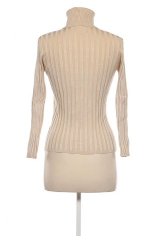 Damenpullover, Größe L, Farbe Beige, Preis 9,29 €