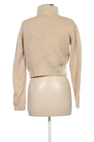 Damenpullover, Größe M, Farbe Beige, Preis € 8,99