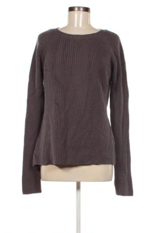 Damenpullover, Größe M, Farbe Grau, Preis 7,99 €