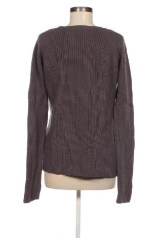 Damenpullover, Größe M, Farbe Grau, Preis 7,99 €