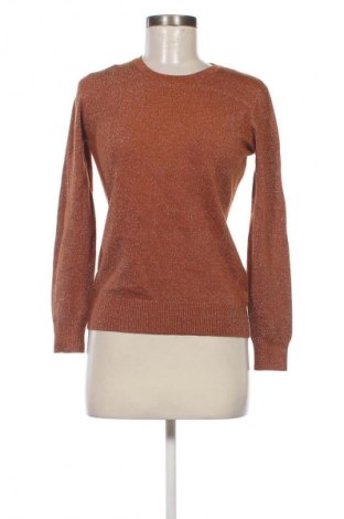 Damenpullover, Größe M, Farbe Orange, Preis € 4,99