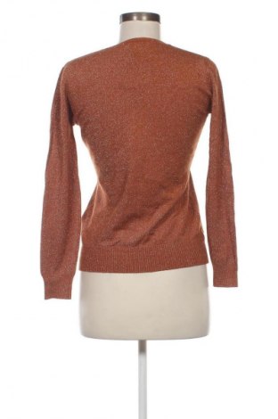 Damenpullover, Größe M, Farbe Orange, Preis € 4,99