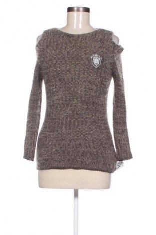 Damenpullover, Größe M, Farbe Beige, Preis € 9,49