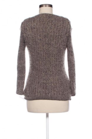 Damenpullover, Größe M, Farbe Beige, Preis 9,49 €