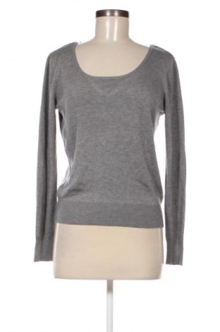 Damenpullover, Größe M, Farbe Grau, Preis € 6,99